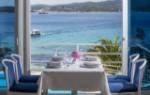 CKFisher.HotelDetail.Image.AltText