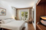CKFisher.HotelDetail.Image.AltText