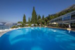 CKFisher.HotelDetail.Image.AltText
