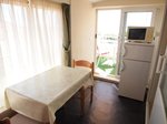 Duško vila - apartmán pro 2 osoby, typ A1, číslo 21 - Orebič (Pelješac) - 101 CK Zemek - Chorvatsko