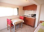 Duško vila - studio pro 2 osoby, typ A, číslo 24 - Orebič (Pelješac) - 101 CK Zemek - Chorvatsko