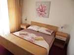 Duško vila - apartmán pro 4 osoby, typ B1, číslo 13 - Orebič (Pelješac) - 101 CK Zemek - Chorvatsko