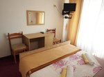 Duško vila - apartmán pro 4 osoby, typ B1, číslo 13 - Orebič (Pelješac) - 101 CK Zemek - Chorvatsko