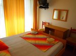 Duško vila - apartmán pro 4 osoby, typ B1, číslo 13 - Orebič (Pelješac) - 101 CK Zemek - Chorvatsko