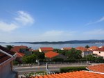 Duško vila - studio pro 2 osoby, typ A, číslo 24 - Orebič (Pelješac) - 101 CK Zemek - Chorvatsko