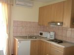 Duško vila - studio pro 2 osoby, typ A, číslo 12 - Orebič (Pelješac) - 101 CK Zemek - Chorvatsko