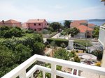 Duško vila - studio pro 2 osoby, typ A, číslo 12 - Orebič (Pelješac) - 101 CK Zemek - Chorvatsko
