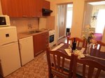 Duško vila - apartmán pro 4 osoby, typ B1, číslo 13 - Orebič (Pelješac) - 101 CK Zemek - Chorvatsko