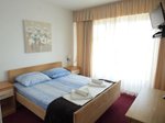 Duško vila - apartmán pro 4 osoby, typ B1, číslo 13 - Orebič (Pelješac) - 101 CK Zemek - Chorvatsko