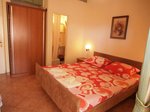 Duško vila - apartmán pro 2 osoby, typ A1, číslo 21 - Orebič (Pelješac) - 101 CK Zemek - Chorvatsko