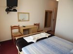 Duško vila - apartmán pro 4 osoby, typ B1, číslo 13 - Orebič (Pelješac) - 101 CK Zemek - Chorvatsko