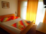 Duško vila - apartmán pro 4 osoby, typ B1, číslo 13 - Orebič (Pelješac) - 101 CK Zemek - Chorvatsko
