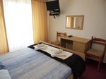 Duško vila - apartmán pro 4 osoby, typ B1, číslo 13 - Orebič (Pelješac) - 101 CK Zemek - Chorvatsko