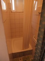Duško vila - studio pro 2 osoby, typ A, číslo 24 - Orebič (Pelješac) - 101 CK Zemek - Chorvatsko