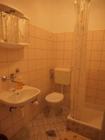 Duško vila - studio pro 2 osoby, typ A, číslo 12 - Orebič (Pelješac) - 101 CK Zemek - Chorvatsko
