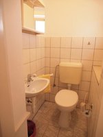 Duško vila - studio pro 2 osoby, typ A, číslo 24 - Orebič (Pelješac) - 101 CK Zemek - Chorvatsko