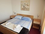Duško vila - apartmán pro 4 osoby, typ B1, číslo 13 - Orebič (Pelješac) - 101 CK Zemek - Chorvatsko