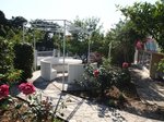 Duško vila - Orebič (Pelješac) - 101 CK Zemek - Chorvatsko