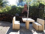 Duško vila - Orebič (Pelješac) - 101 CK Zemek - Chorvatsko