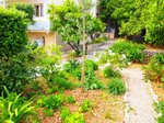 Duško vila - Orebič (Pelješac) - 101 CK Zemek - Chorvatsko