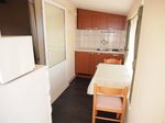 Duško vila - apartmán pro 2 osoby, typ A1, číslo 21 - Orebič (Pelješac) - 101 CK Zemek - Chorvatsko