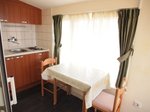 Duško vila - apartmán pro 2 osoby, typ A1, číslo 21 - Orebič (Pelješac) - 101 CK Zemek - Chorvatsko