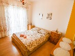 Pokoj