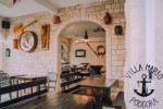 Restaurace