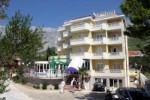Hotel Hotel Conte dovolená