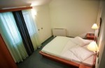 Hotel Hotel Conte dovolená