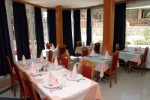 Hotel Hotel Conte dovolená