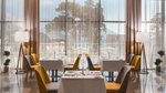 Restaurace