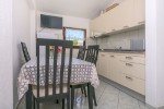Hotel APARTMÁNY 1355-143 dovolená