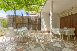 Hotel APARTMÁNY 1355-143 dovolená