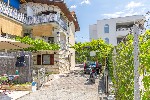 Hotel APARTMÁNY 1355-143 dovolená