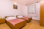 Hotel APARTMÁNY 1355-143 dovolená