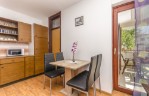 Hotel APARTMÁNY 1355-1436 dovolená