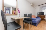 Hotel APARTMÁNY 1355-1436 dovolená