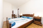 Hotel APARTMÁNY 1355-1436 dovolená