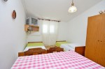 Hotel APARTMÁNY 1355-145 dovolená