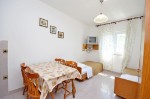 Hotel APARTMÁNY 1355-145 dovolená