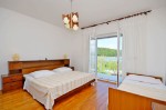 Hotel APARTMÁNY 1355-145 dovolená