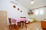 Hotel APARTMÁNY 1355-145 dovolená