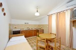 Hotel APARTMÁNY 1355-145 dovolená