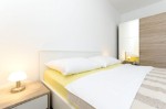 Hotel APARTMÁNY 1355-2300 dovolená