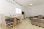 Hotel APARTMÁNY 1355-2300 dovolená