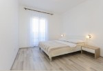 Hotel APARTMÁNY 1355-2300 dovolená