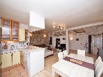 Hotel Apartmány 1355-241 dovolená