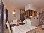 Hotel Apartmány 1355-241 dovolená