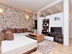 Hotel Apartmány 1355-241 dovolená